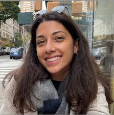 Meet the Urban Jungle Team