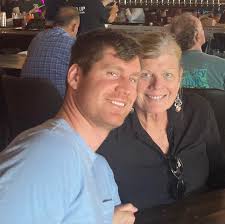 Tips for reading sand bars for fishing