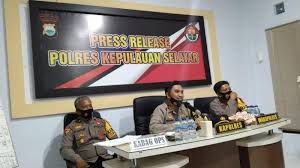 Scopri ricette, idee per la casa, consigli di stile e altre idee da provare. Https Makassar Tribunnews Com 2021 07 11 Tiga Desa Di Selayar Belum Cairkan Add Tahap Ii Https Cdn 2 Tstatic Net Makassar Foto Bank Images Cara Dan Syarat Dapat Blt Dana Desa Rp 600 Ribu Per Bulan Dari Pemerintah 8157 Desa Sudah Cairkan Jpg