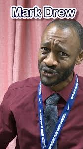 Barb Kish's Instagram, Twitter & Facebook