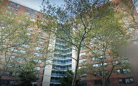The City S Three Nycha Plans That Will Privatize Public Housing East New York News