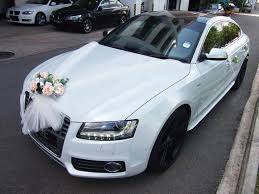 Pin By Eva Nagy On Wedding Car Wedding Car Wedding Car Deco Wedding Car Decorations