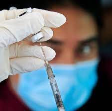 We've gathered links to public resources to help you stay informed. Can The Covid Vaccine Protect Me Against Virus Variants The New York Times