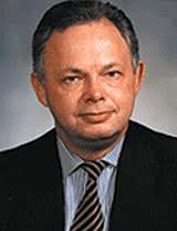 Alberto Ennis's Instagram, Twitter & Facebook