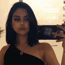 Tight teen pussy fuck, first time anal sex Short Hair Gifs Tenor