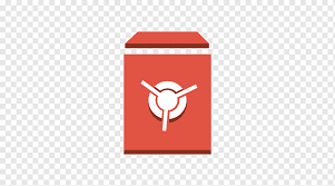 Aws architecture icons | enterprise architect user guide. Amazon Com Computer Icons Amazon Glacier Amazon Web Services Amazon S3 Storage Service Rectangle Logo Png Pngwing