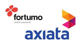 Level 32, axiata tower 9, jalan stesen sentral 5, 50470 wilayah persekutuan kuala lumpur. Axiata Group Partners Fortumo To Quickly Onboard Leading Digital Content Merchants To Its Direct Carrier Billing