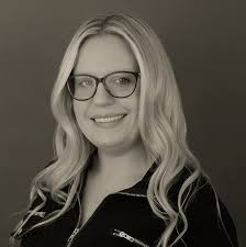 Meet the Central Team