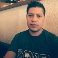 2900+ profils pour “Fair -hall”