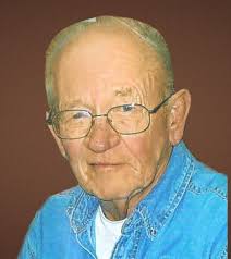 Kenneth B. Fassbender Obituary 2015