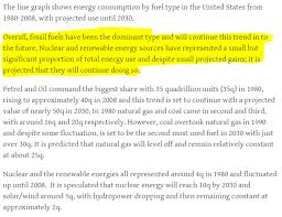 Image Ielts Overview Sample Ielts Writing Task1 Ielts Ielts Writing