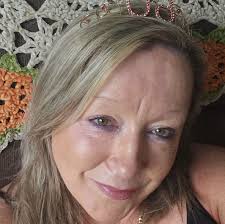 Can I eat fruits daily without gaining weight?