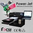 Online Get Cheap T Shirt Printing Machine m