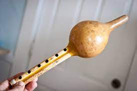 Thanks to dolby for sponsoring this video! Another Look At A Snake Charmer Flute Pungi Snake Charmer Flute Charmer