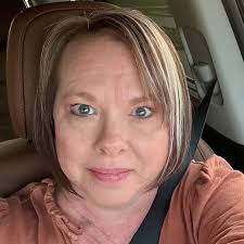 Dawn Matney's Instagram, Twitter & Facebook