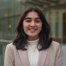 I am thrilled to announce that I just finished my first day at The Wilson  Center as a Photography Intern for the External Relations department!