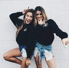 Pin On Your Pinterest Likes