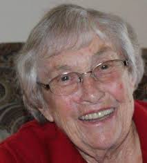 Obituary for Evelyn L. (Crumm) Fraser