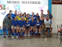 Club Sportivo Los Andes: 86 años de pasión, logros y gran compromiso social