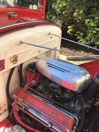 Find current and past drivers for nascar car #88. Let S See Your Custom Air Cleaners Page 2 The H A M B