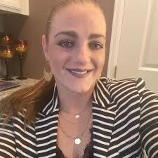 Alisha Lovejoy, Independent Pampered Chef Consultant