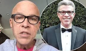 John Capodice, Seinfeld actor, passes away