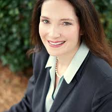 TOP 10 BEST Estate Planning Law in Marietta, GA