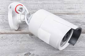 Here we bring out the best in the poe security camera system which you can safely buy in 2020. 10 Best Poe Security Cameras 2021 Buyer Guide Reviews
