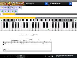 Midi Instruments Lite Composer For Android Apk Download