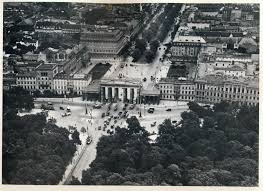 Preussisches Berlin Beautiful Places To Travel Berlin Germany Berlin