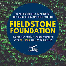 Jul 20, 2021 · modern farmhouse paint colors 2021 2022 fafsa instructions get this adorable farmhouse kitchen in anaheim with a pool orange county ca patch today i am sharing the paint colors that get from i0.wp.com best tips, resources, and mistakes to avoid. Class Of 2021 Northern Virginia College Admissions Counseling Blog Dc College Counseling