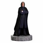 Iron Studios:Severus Snape - Harry Potter Art Scale 1/10