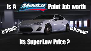 We did not find results for: Maaco Paint Promotion 08 2021