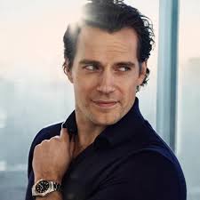 Immortals,2011 #immortals #theseus #henrycavill #manofsteel #superman ...