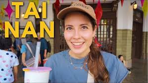 Taiwan's Incredible Nature 🇹🇼 48 Hours In Alishan National Forest