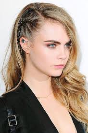 26 ideas de peinado y peinado y maquillaje para guardar hoy