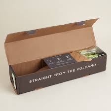 Live Cut Flower Shipping Boxes The Wholesale Forums