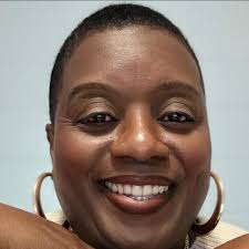 What's a good eye doctor in Clayton county, GA?