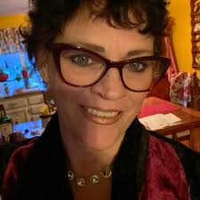 Why do TV shows focus