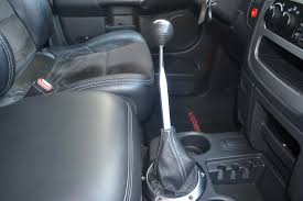 Detailed specs and features for the used 2004 dodge ram pickup 1500 including dimensions, horsepower, engine, capacity, fuel economy, transmission, engine type, cylinders, drivetrain and more. There S Always Room For A 500 Hp Dodge Ram Srt 10 In Our Driveway