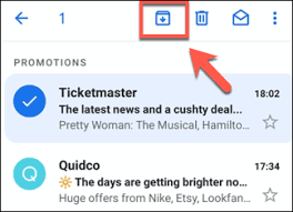 This mac app reimagines gmail as a dedicated mac app, and introduces a clean interface those who send tons of. How To Find Archived Emails In Gmail