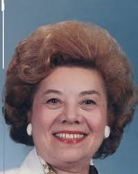 Obituary information for Marlene Sewack Gillette