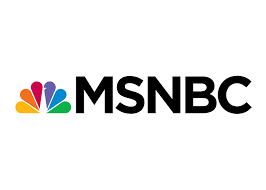 Once visual branding became an essential part of their business, though, the. Nbcuniversal Logo Download Nbcuniversal Vector Logo Svg From Logotyp Us