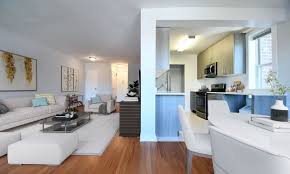 The internet is accessible both in the suites and the public zones of the hotel. 100 Best Apartments For Rent In Bronx Ny With Pictures