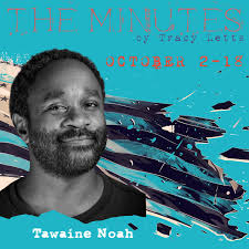 Meet Our Young Stars Shining Bright