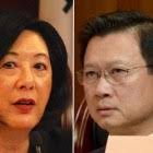 OC Supervisors Appoint New CalOptima Board Members