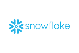 Free Free 157 Snowflake Svg Icon SVG PNG EPS DXF File