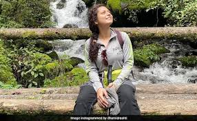Image result for drashti dhami
