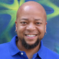 40+ "Kearney Jr" profiles