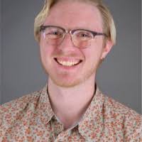 200+ "Kelsch" profiles